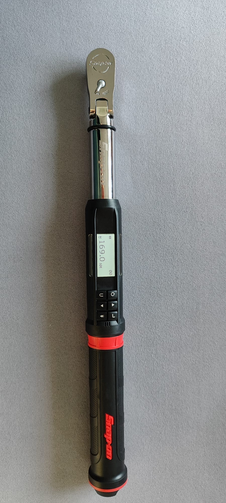 Product image 18 of 20