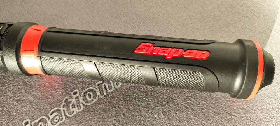 Product image 6 of 20