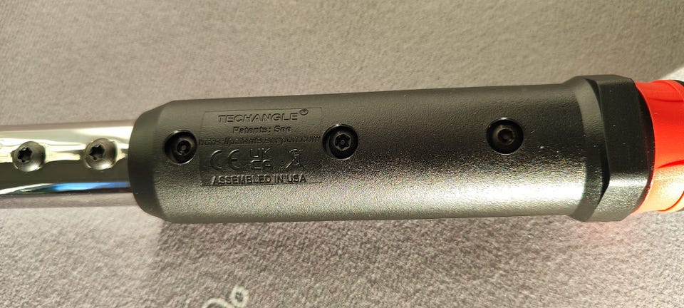 Product image 7 of 20