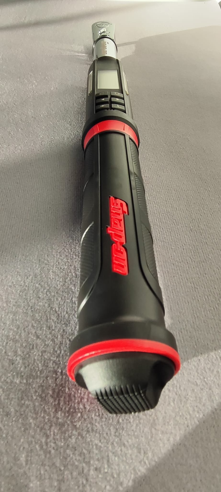 Product image 4 of 20