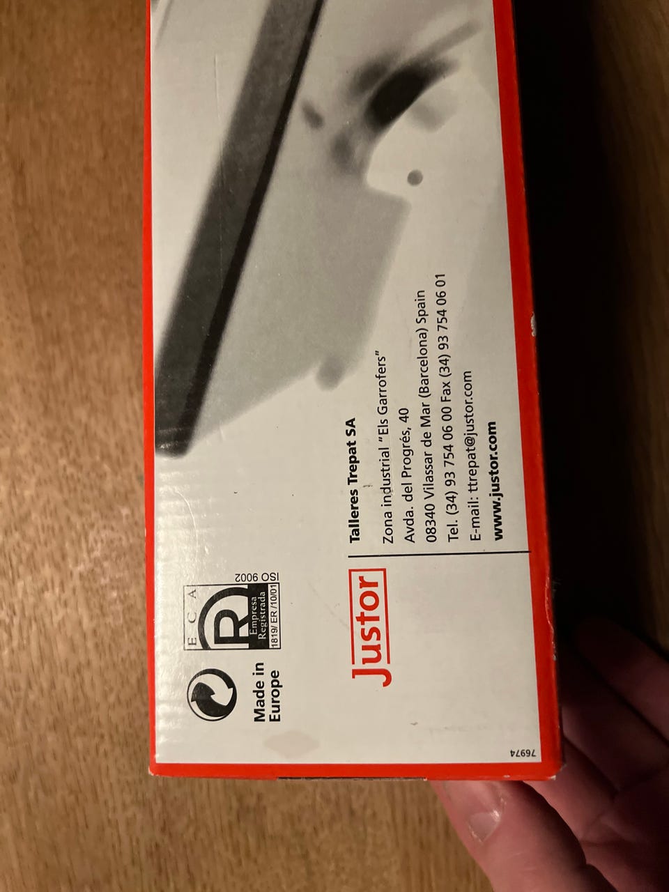 Product image 4 of 8