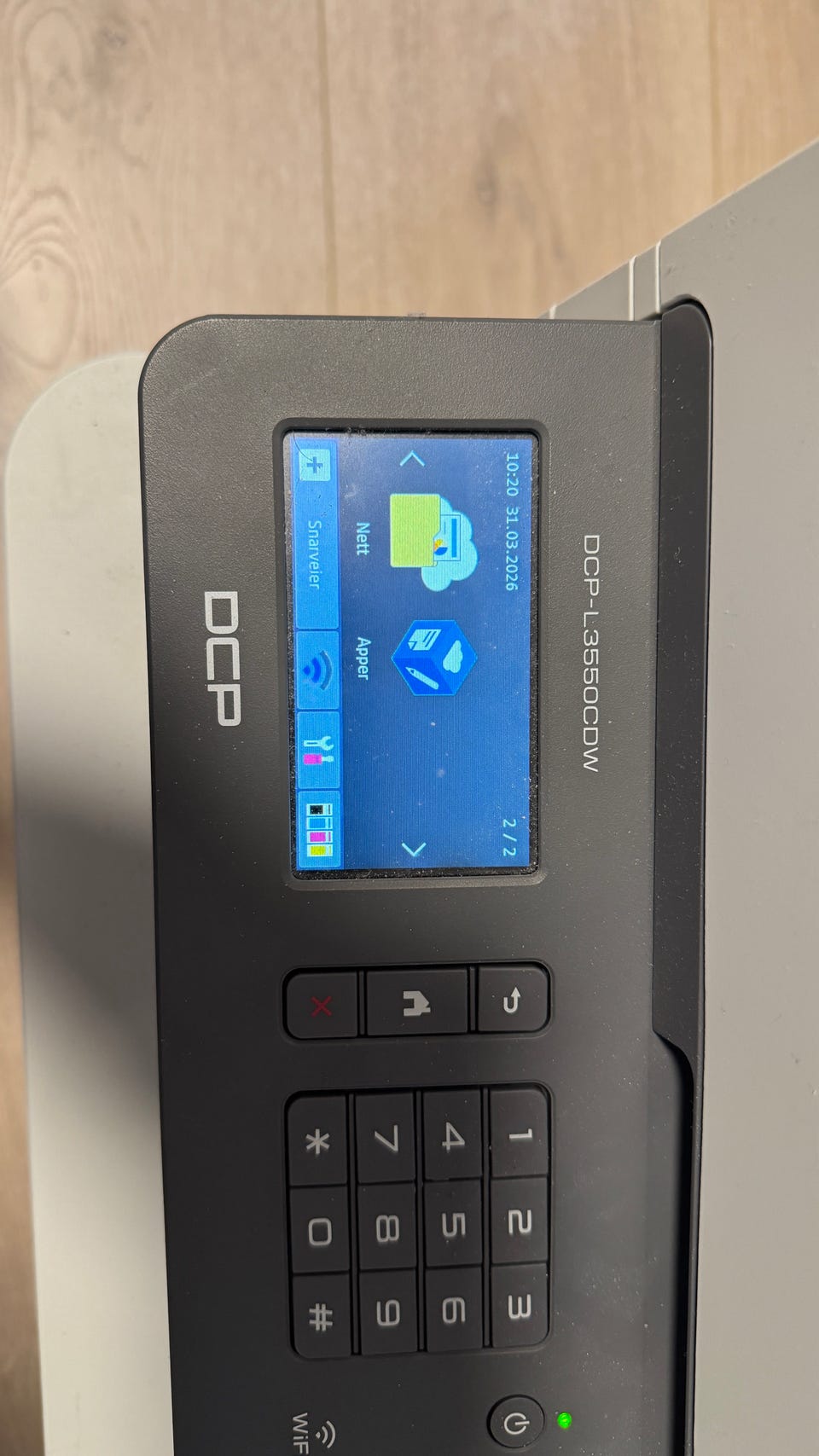 Product image 7 of 9