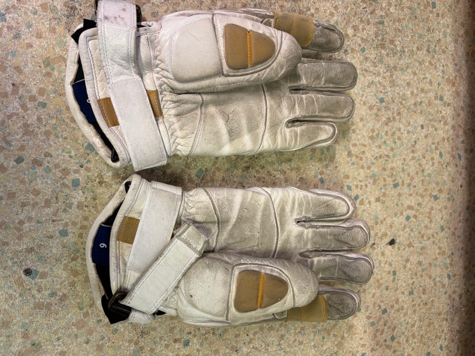 Product image 6 of 14