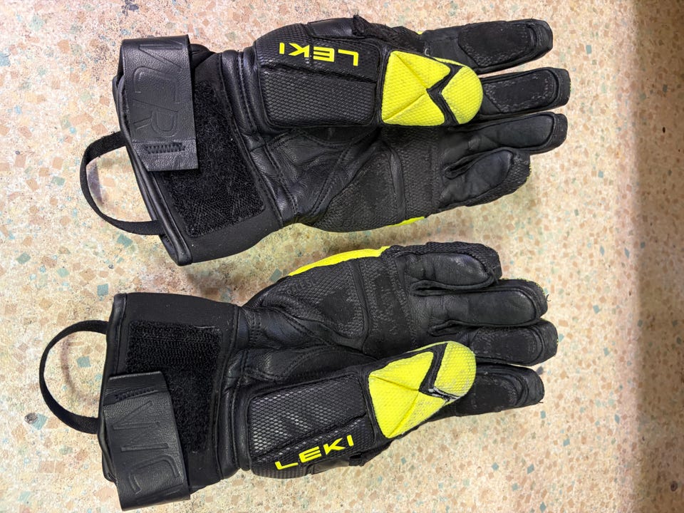 Product image 8 of 14
