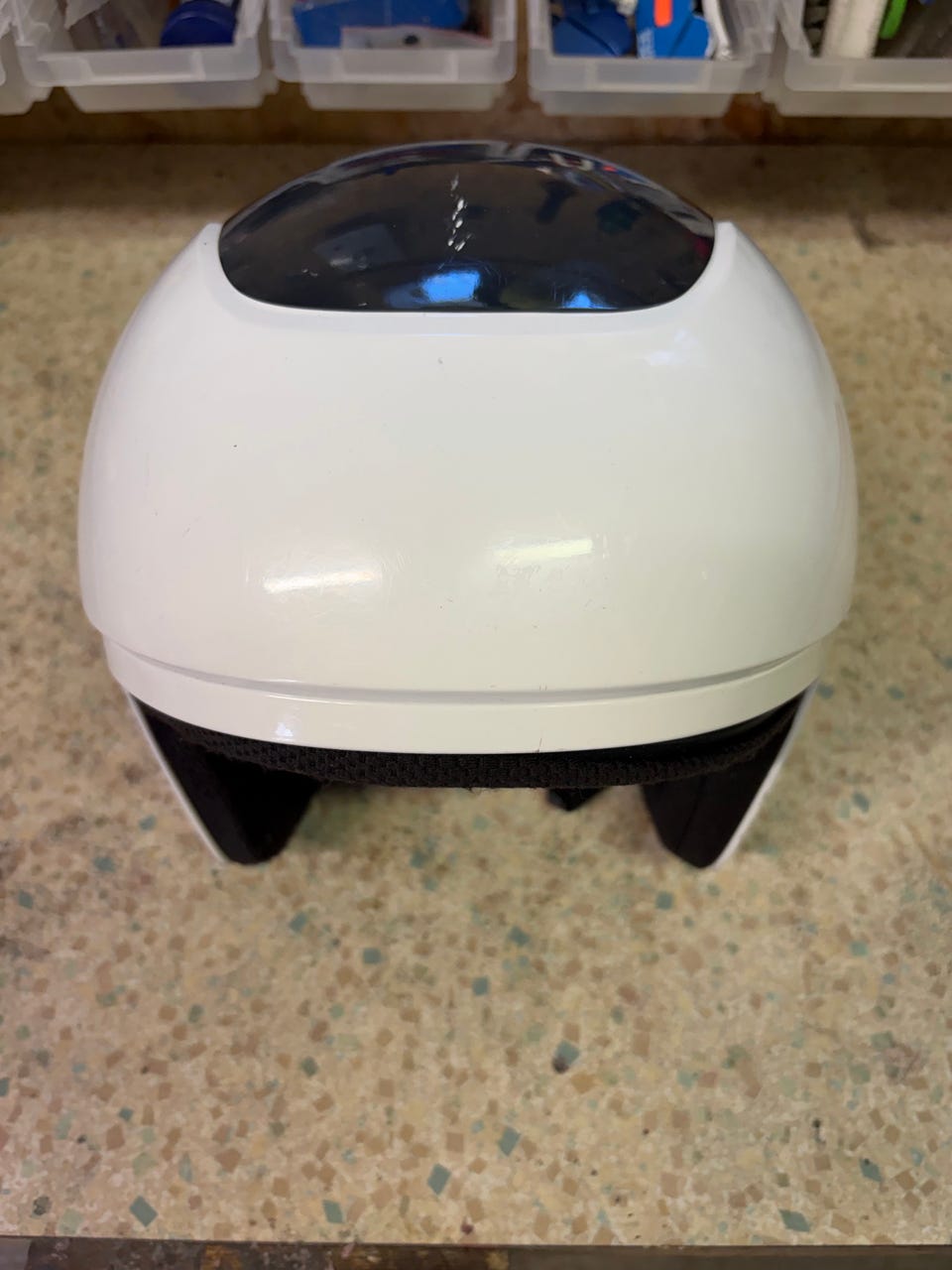 Product image 12 of 14