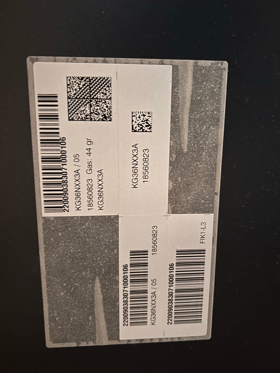 Product image 4 of 8