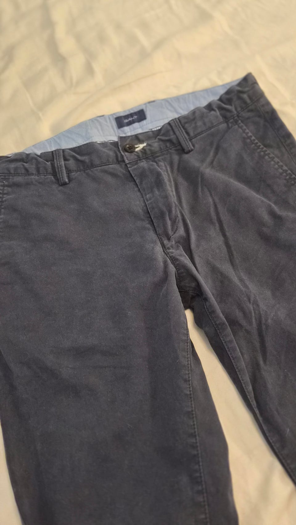 Product image 15 of 15