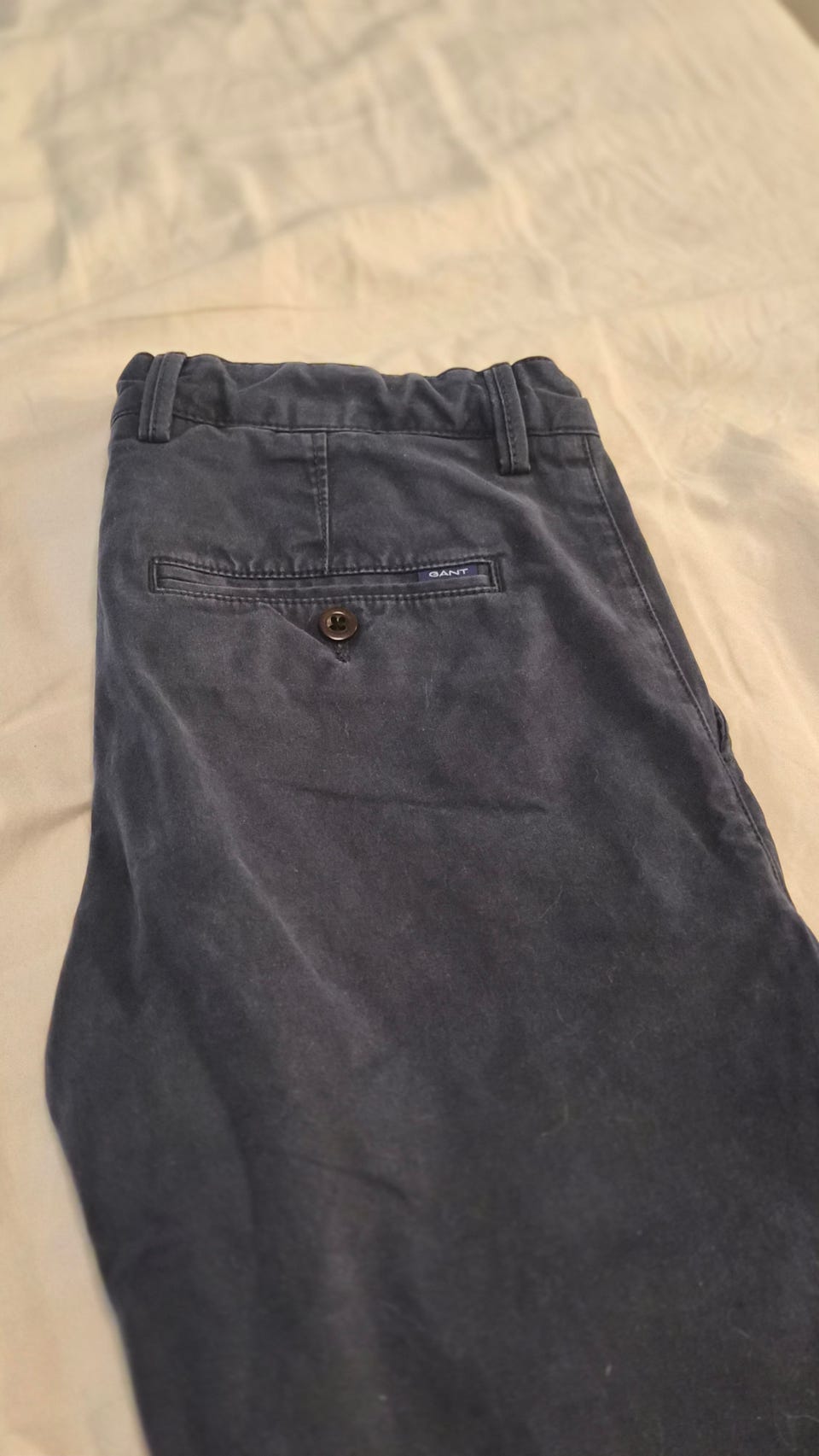 Product image 14 of 15