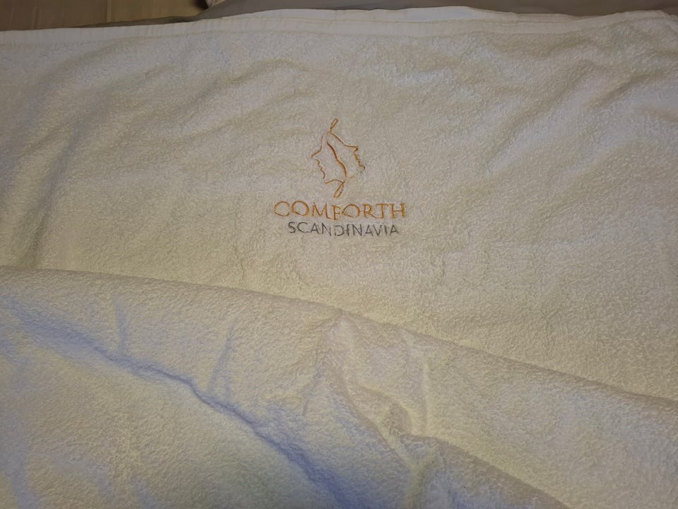 Product image 11 of 13