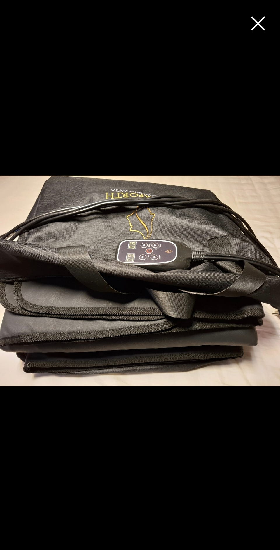 Product image 3 of 13