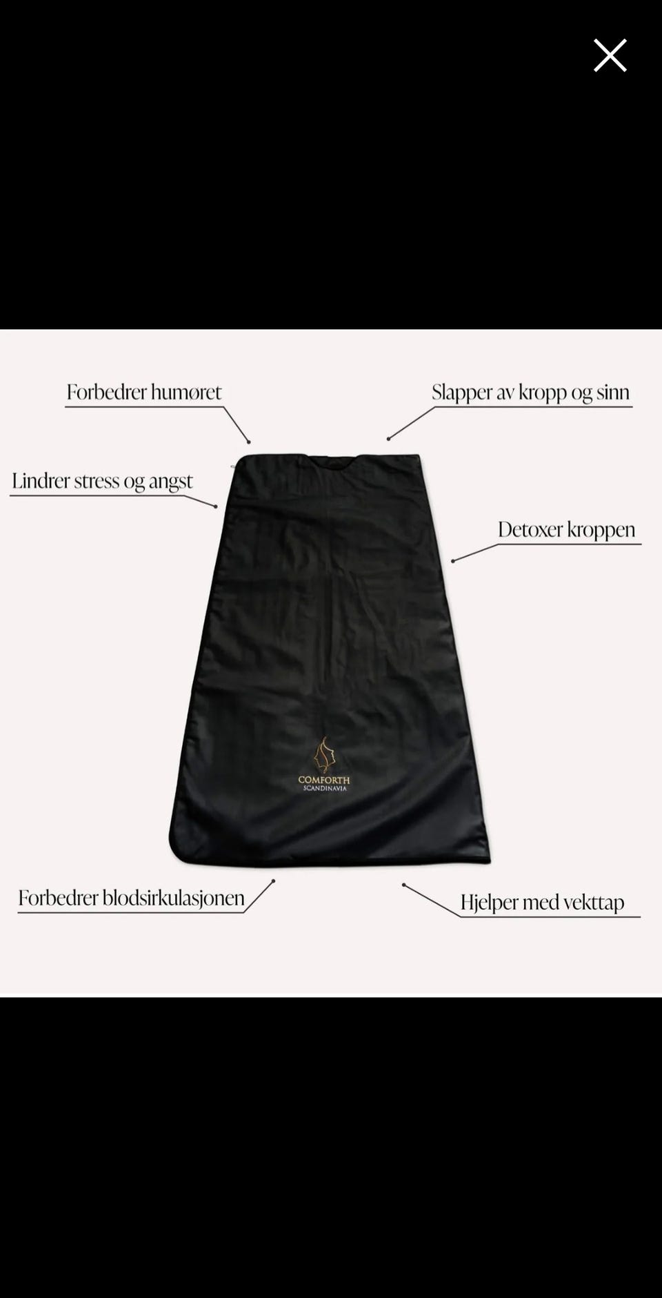 Product image 8 of 13