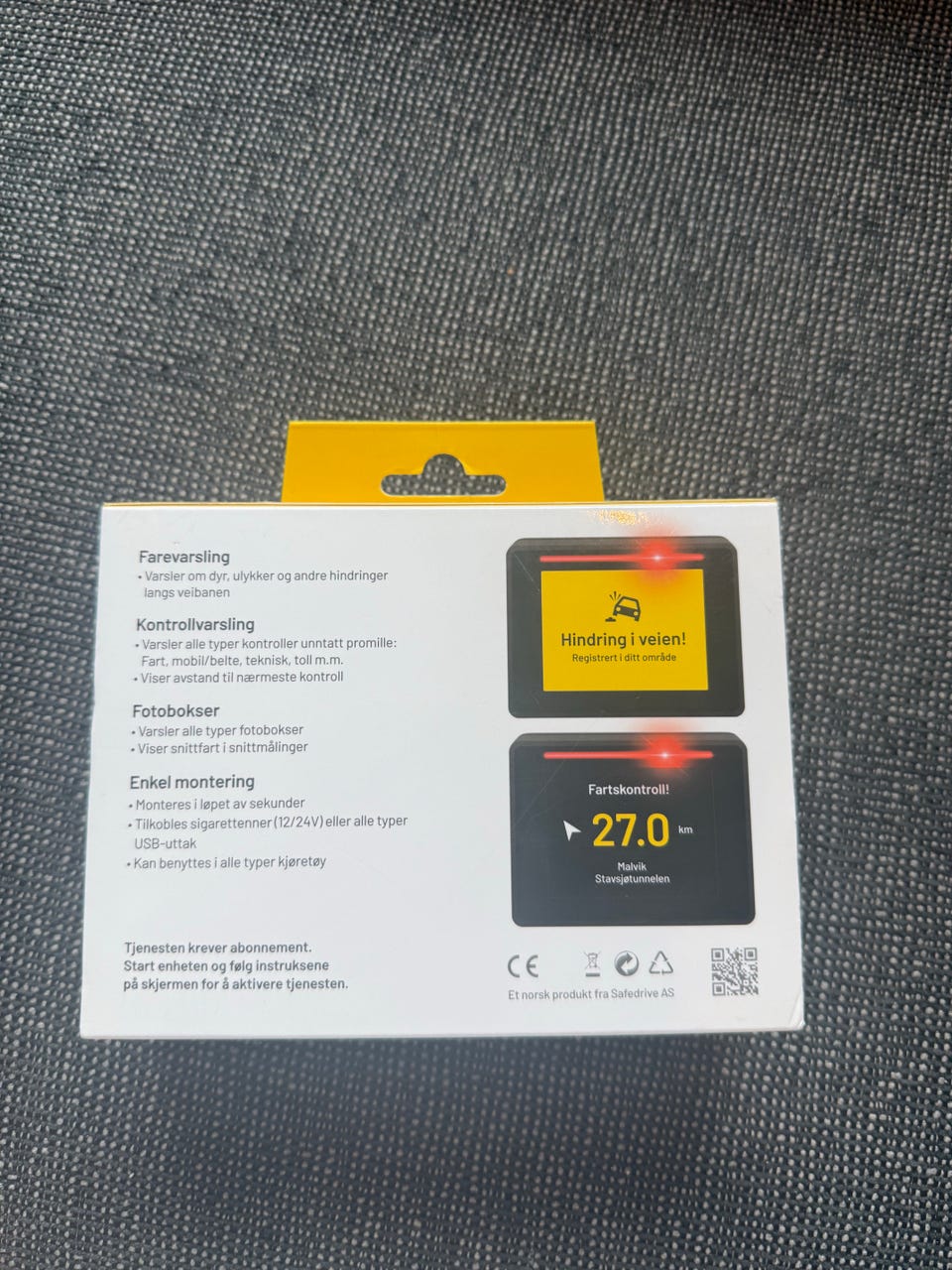 Product image 2 of 3