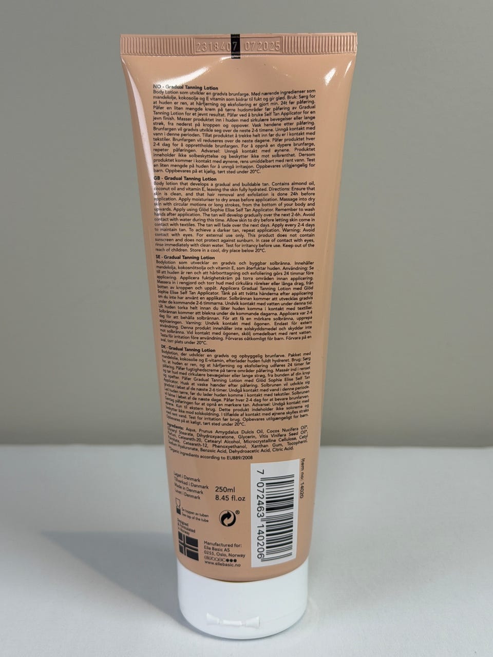 Product image 3 of 5