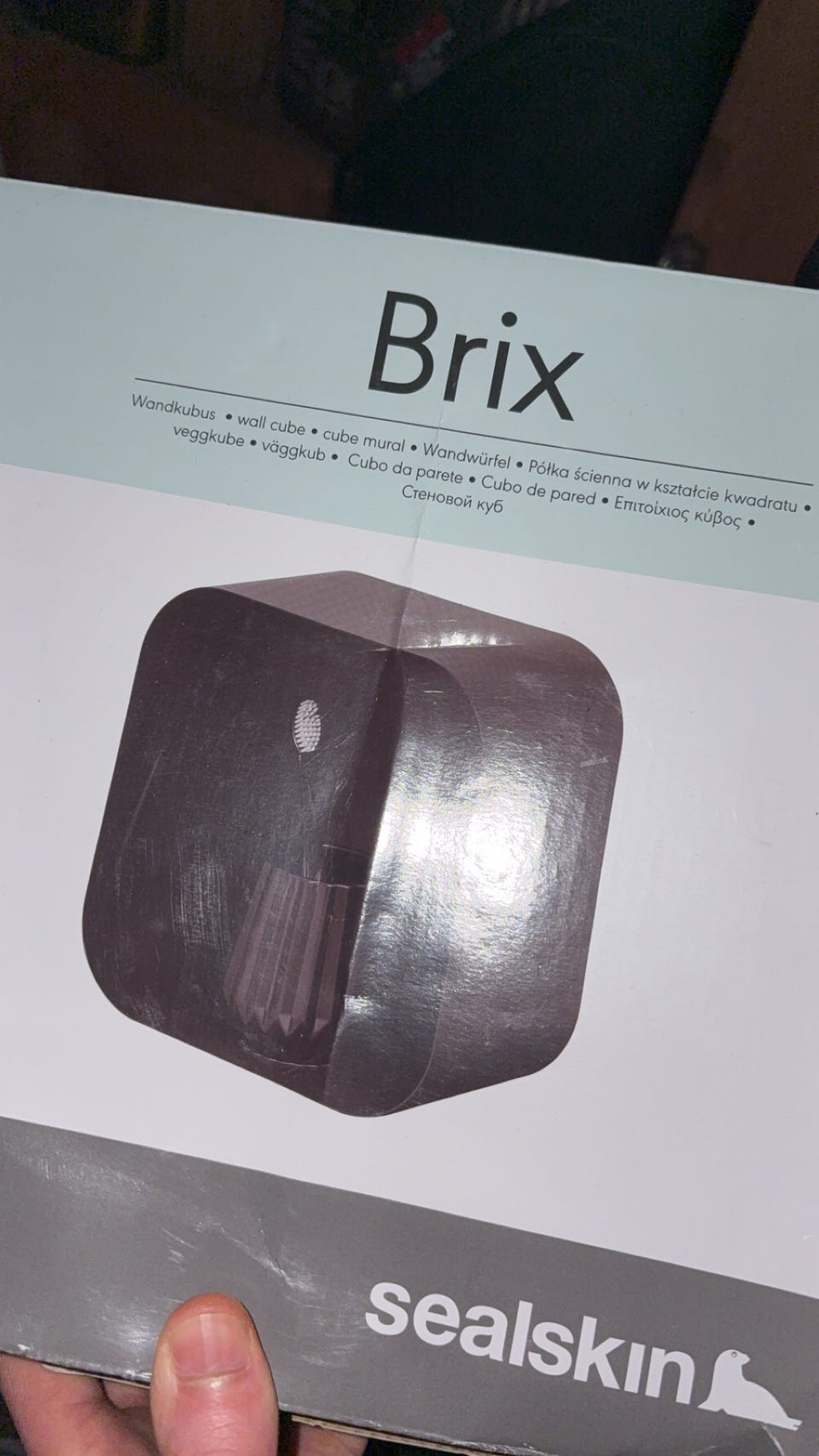 Product image 3 of 8