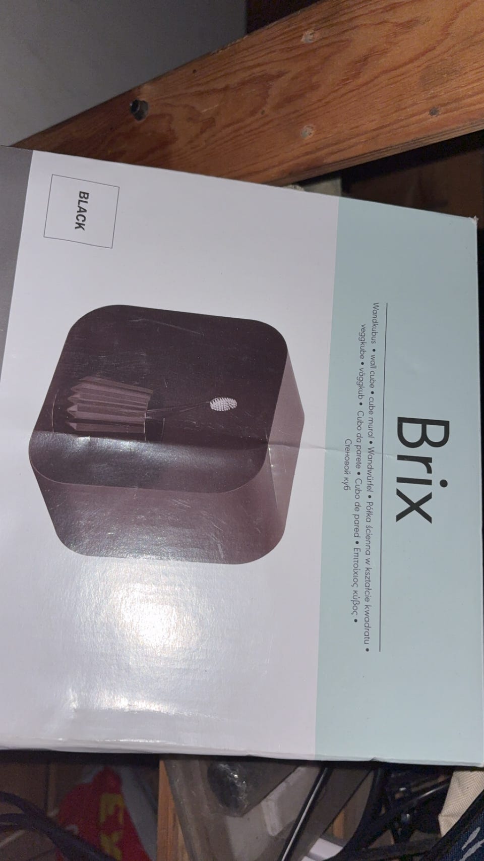 Product image 2 of 8