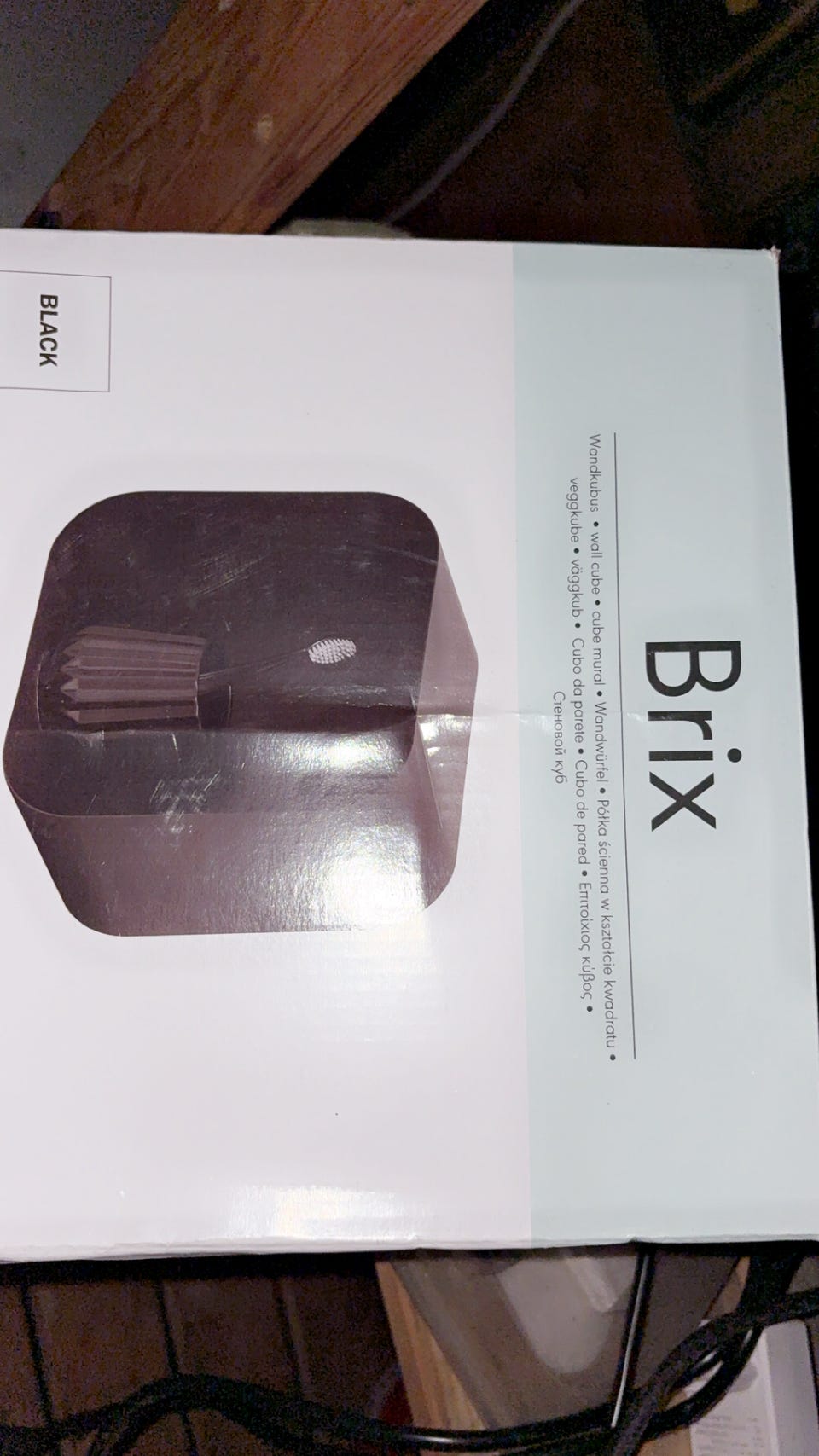 Product image 5 of 8
