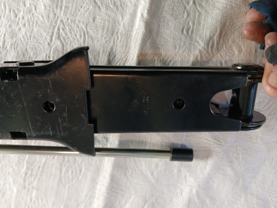 Product image 7 of 9