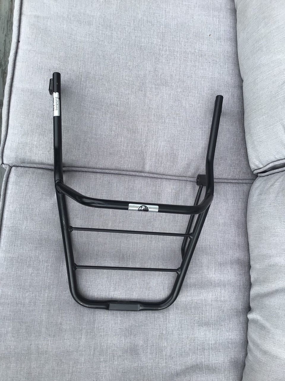 Product image 5 of 19
