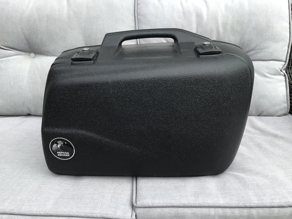 Product image 13 of 19