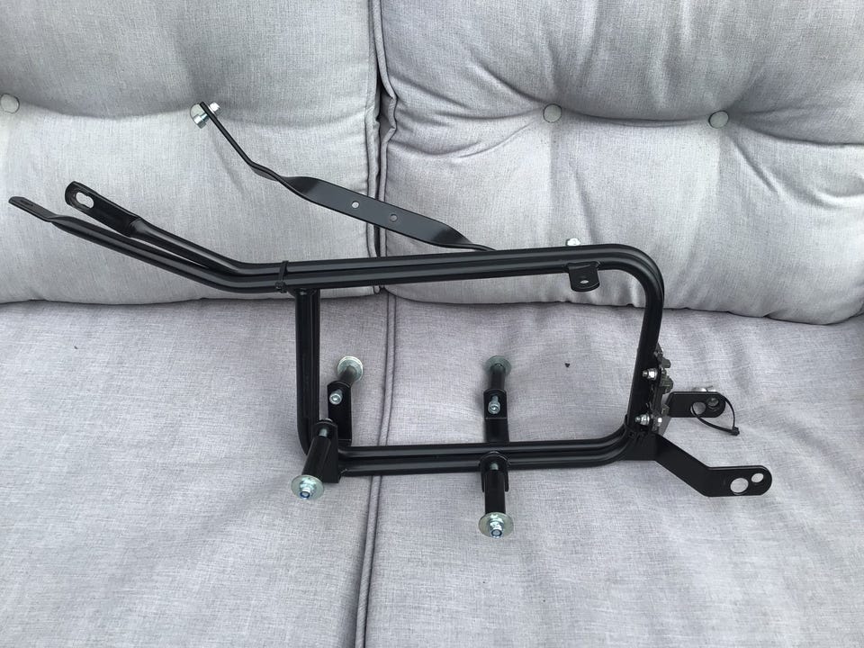 Product image 3 of 19