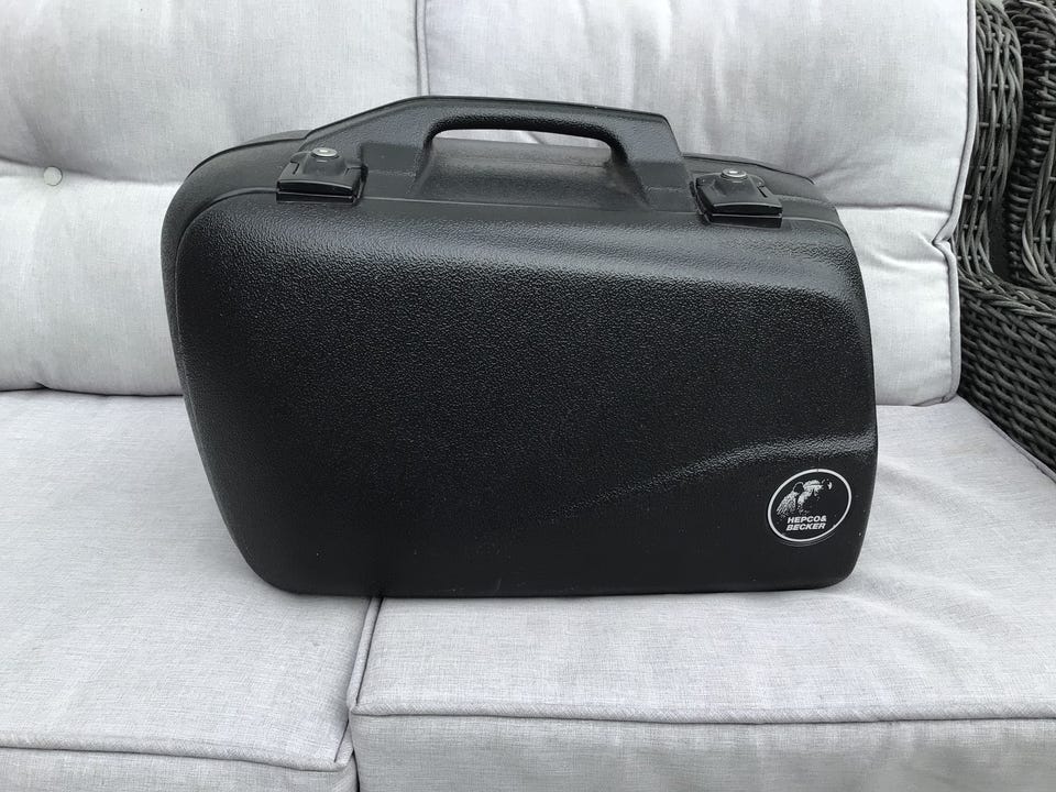 Product image 8 of 19