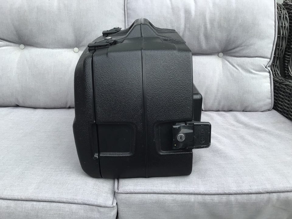 Product image 10 of 19