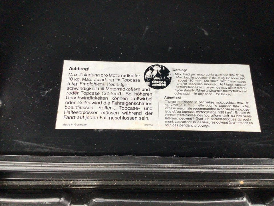 Product image 18 of 19