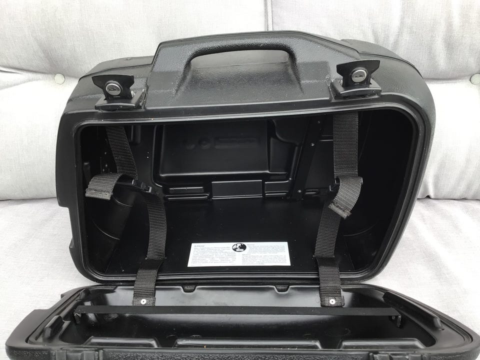 Product image 17 of 19