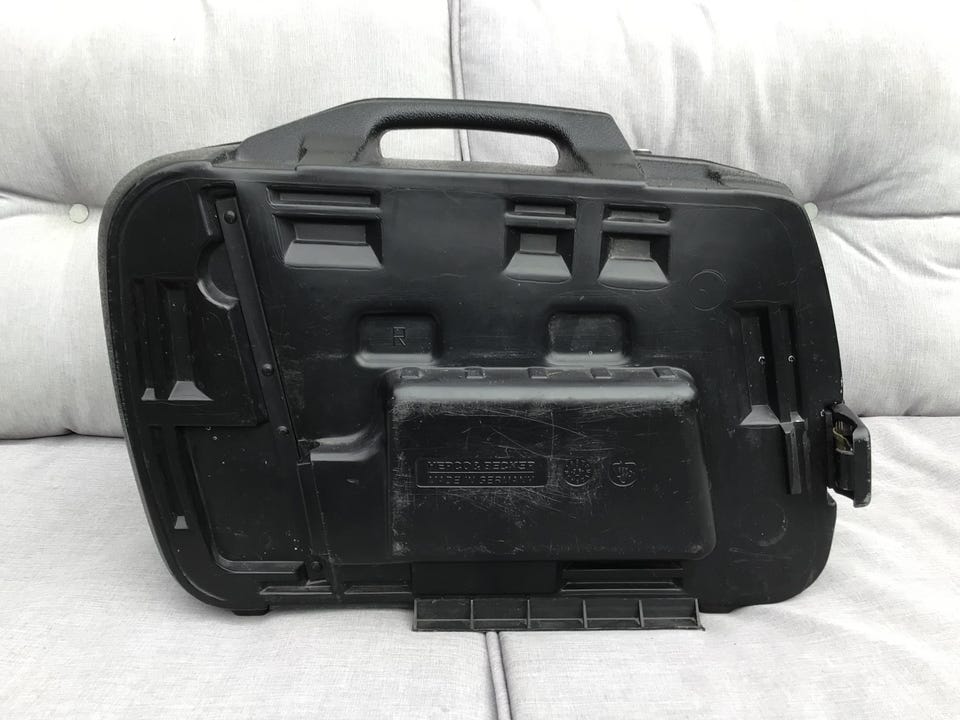 Product image 14 of 19