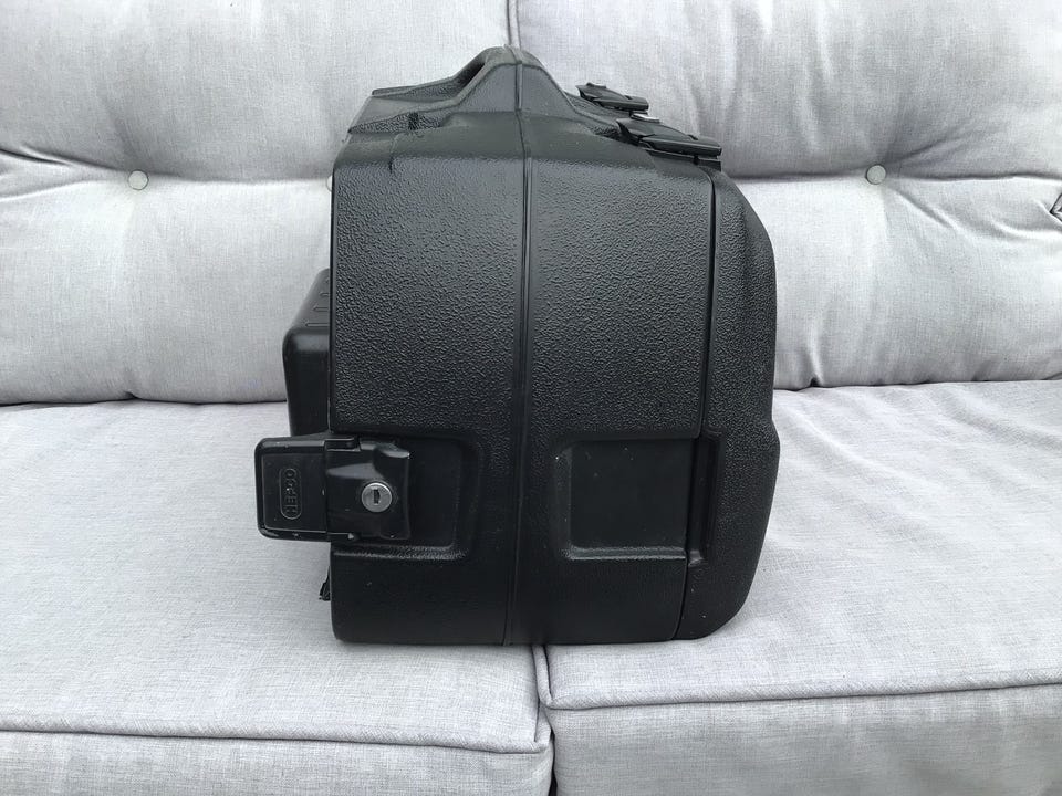 Product image 15 of 19