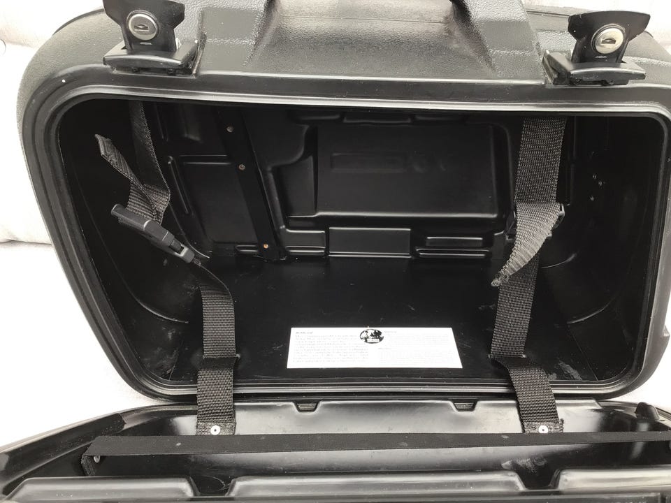 Product image 12 of 19