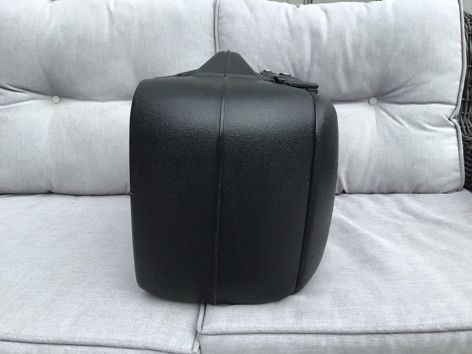 Product image 11 of 19