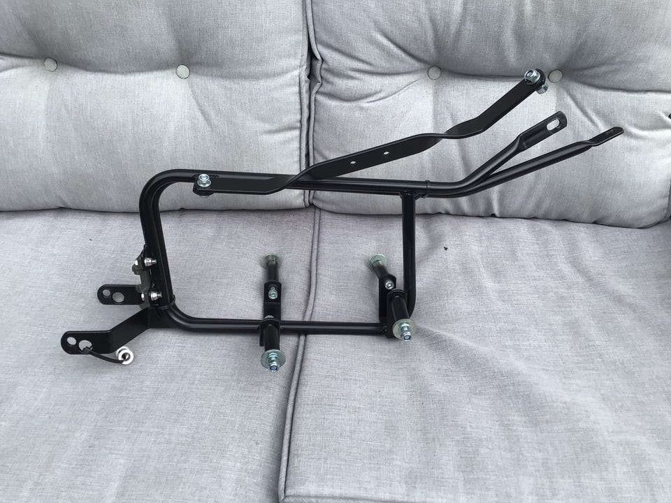 Product image 2 of 19