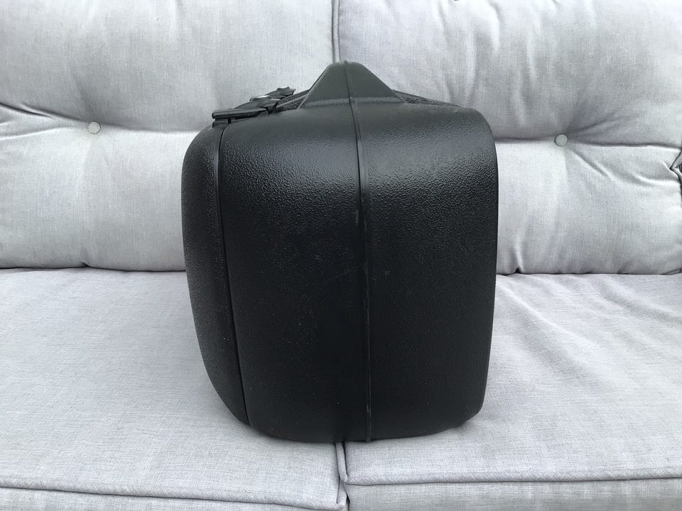 Product image 16 of 19