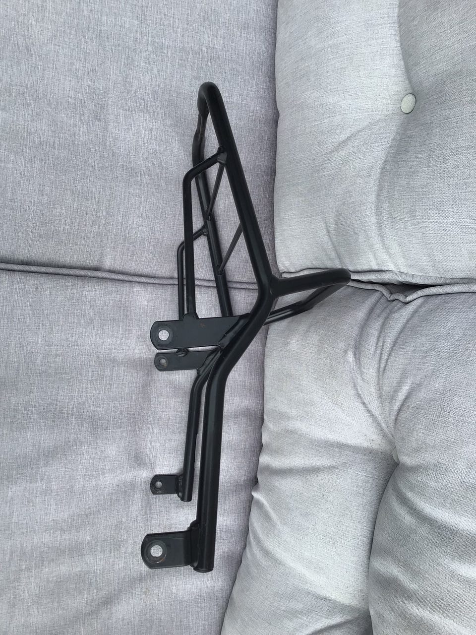 Product image 7 of 19