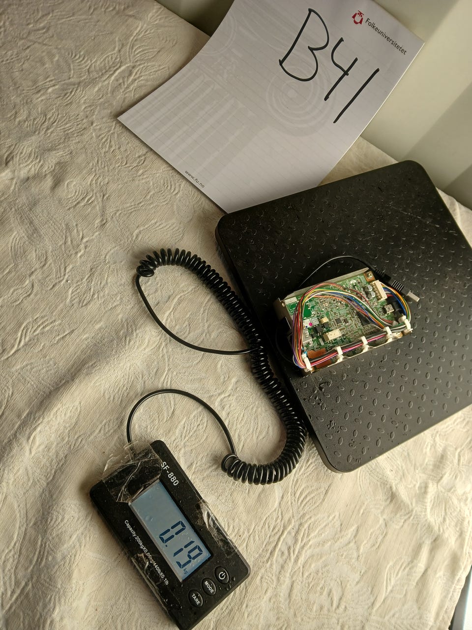 Product image 7 of 7