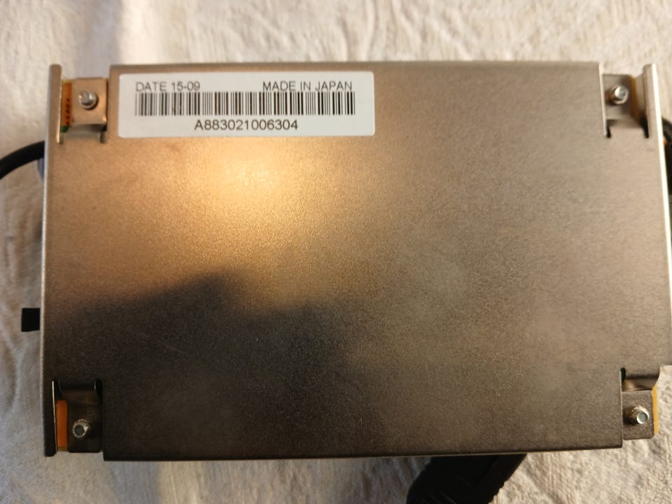 Product image 3 of 7