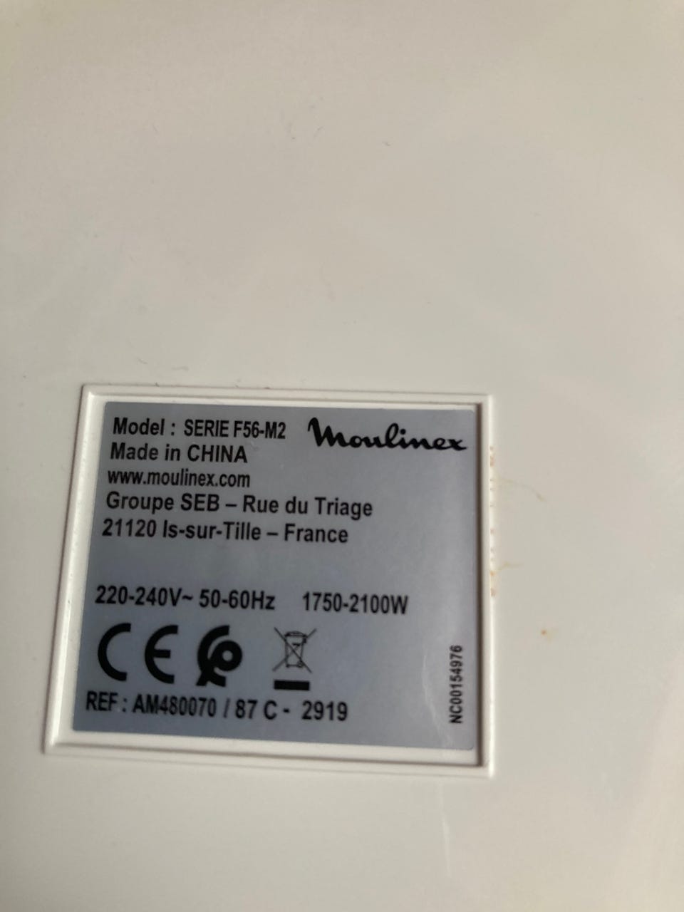 Product image 10 of 10