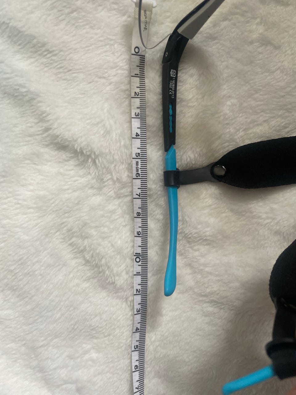 Product image 6 of 30