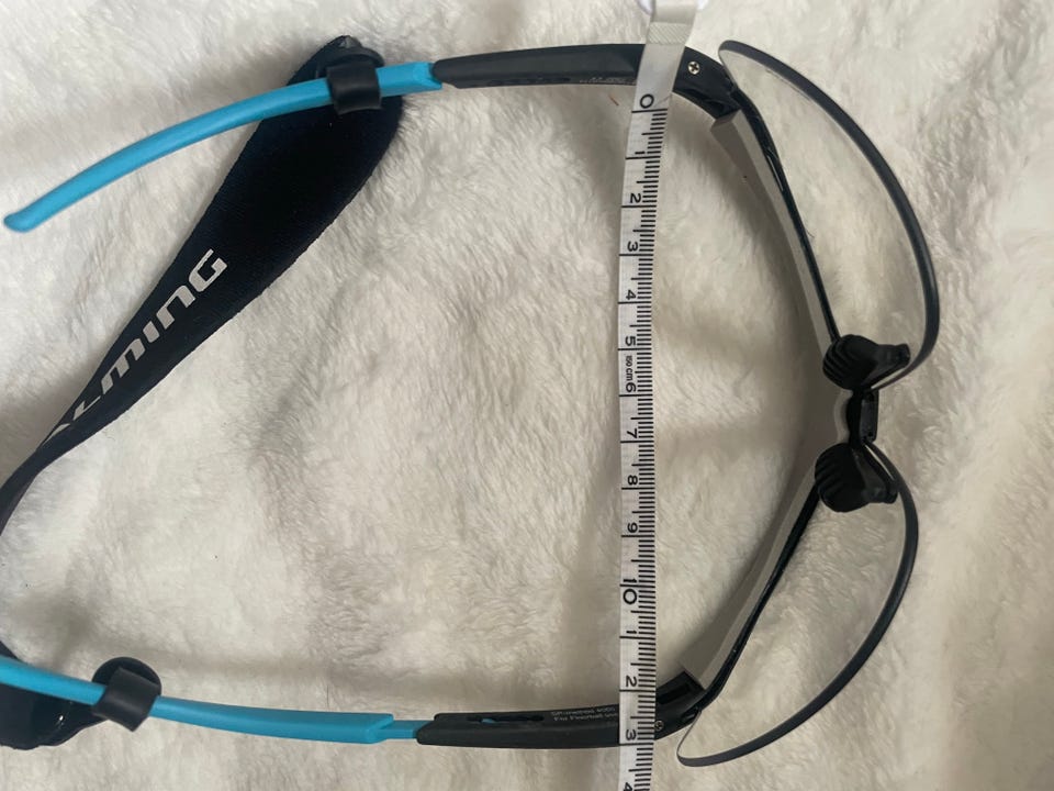 Product image 15 of 30
