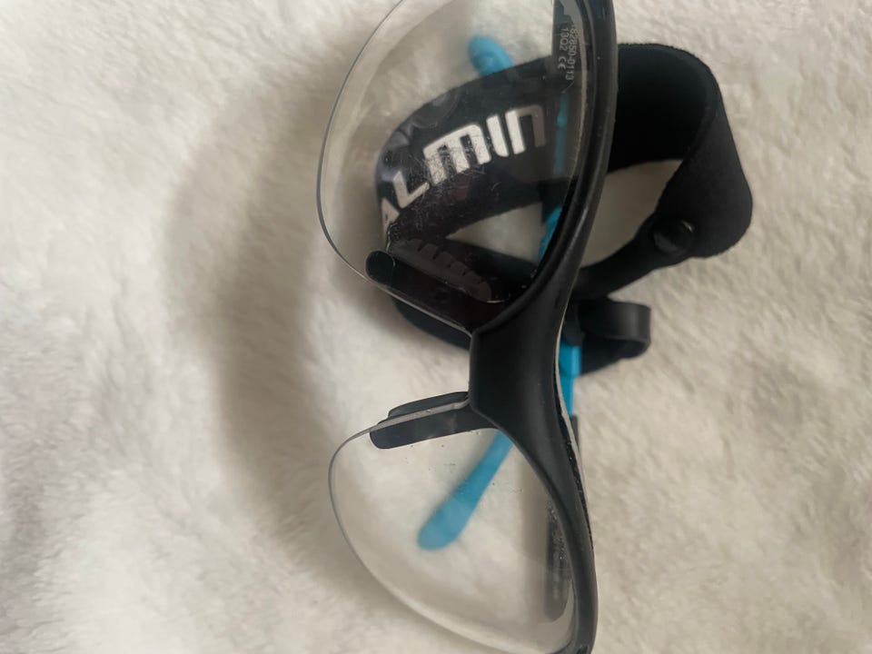 Product image 21 of 30