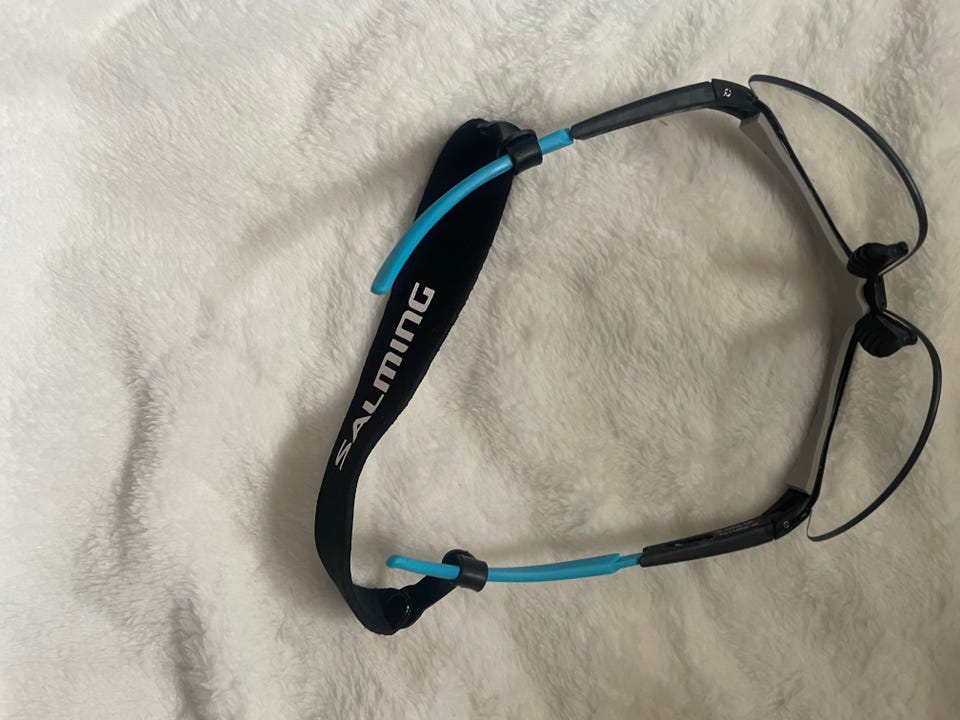 Product image 14 of 30