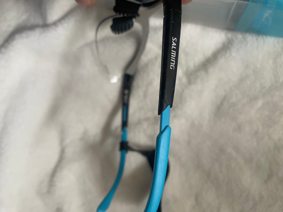 Product image 16 of 30