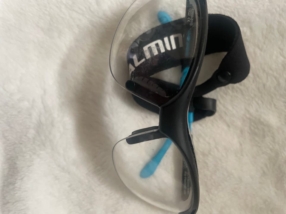 Product image 20 of 30