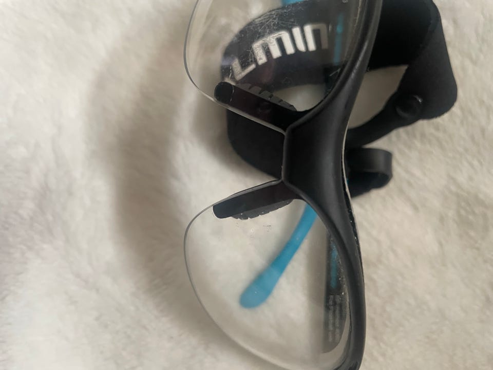 Product image 19 of 30
