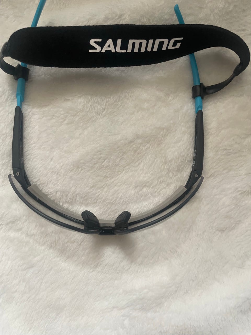Product image 30 of 30