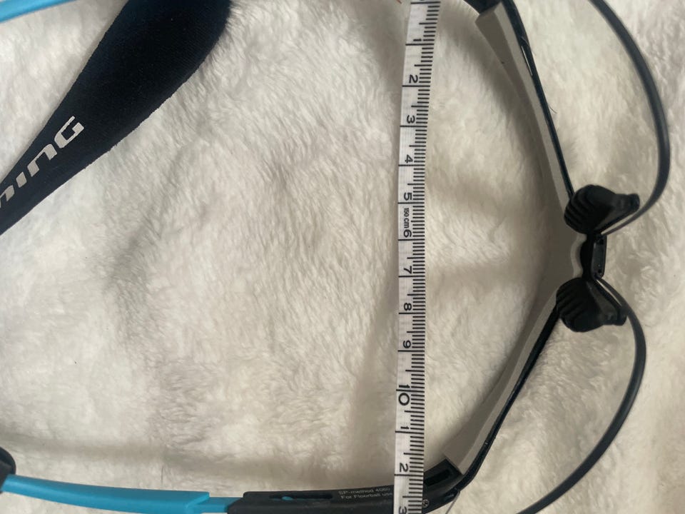 Product image 12 of 30