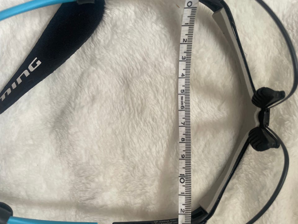 Product image 8 of 30
