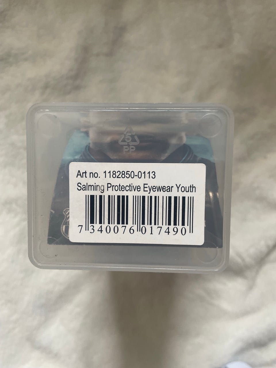Product image 10 of 30