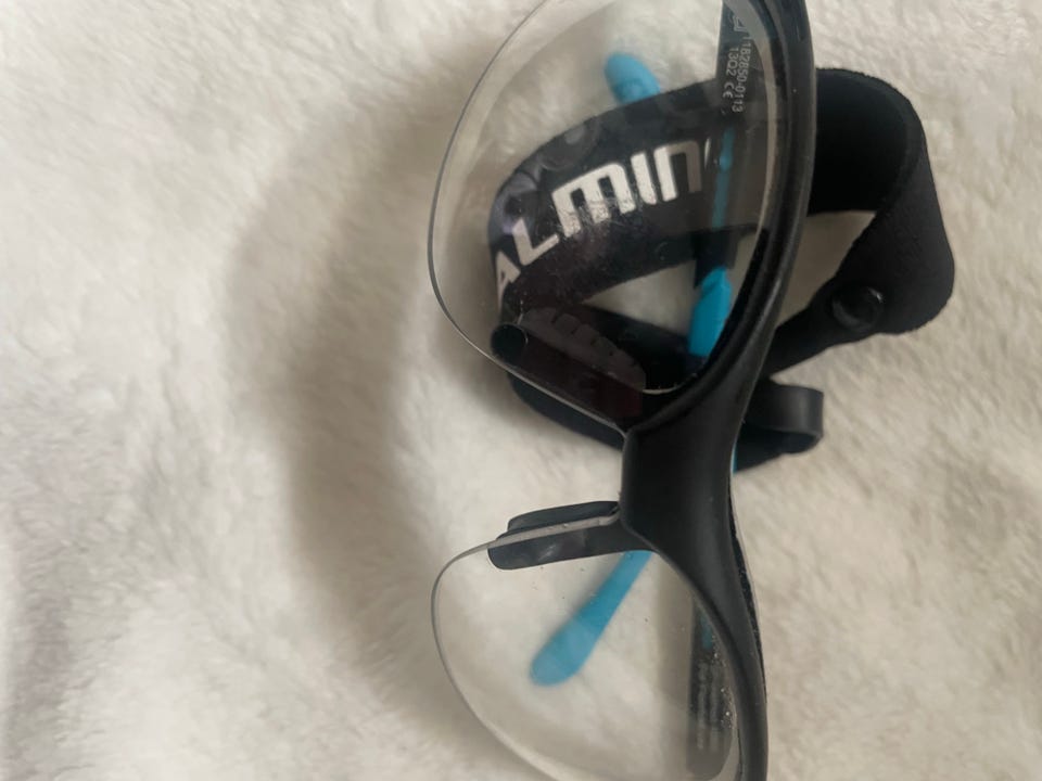 Product image 22 of 30